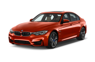 M3