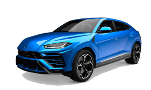 Urus