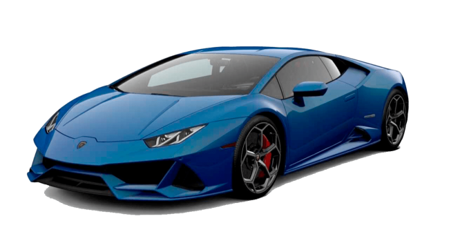 Huracan