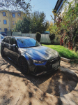 Чип-тюнинг Audi RS6 4.0 TFSI 600 л.с. 2020 (Фото 4)